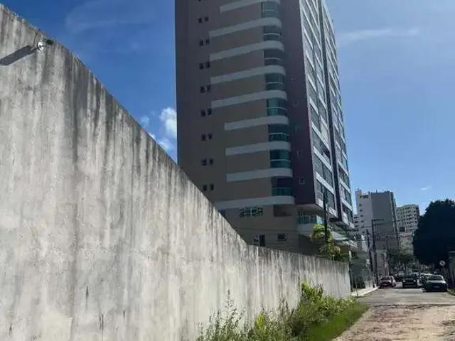 Terreno venda em Região Geográfica Imediata de Aracaju, Região Metropolitana de Aracaju