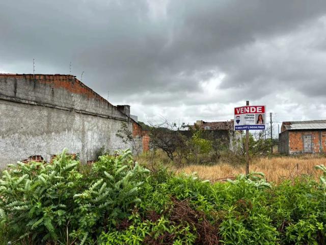 Terreno venda em Aracaju