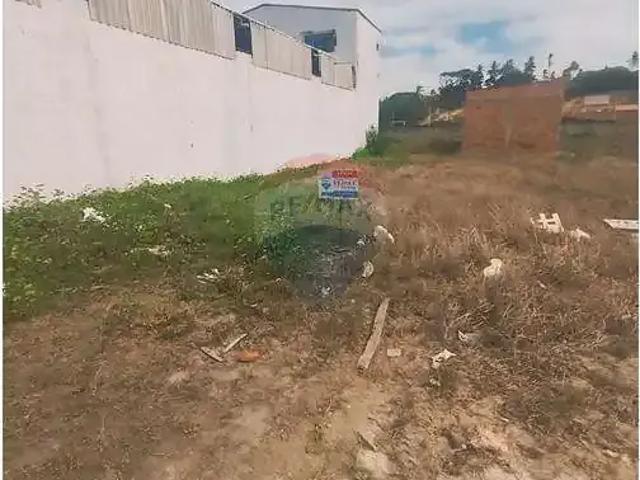 Terreno venda em Região Geográfica Imediata de Aracaju, Região Metropolitana de Aracaju