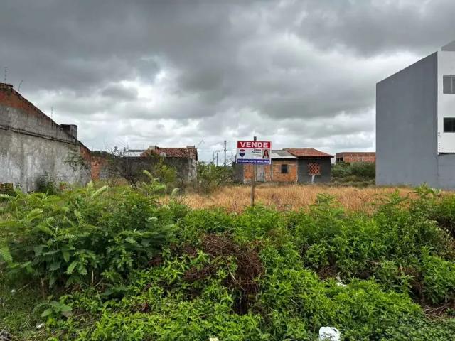 Terreno venda em Região Geográfica Imediata de Aracaju, Região Metropolitana de Aracaju