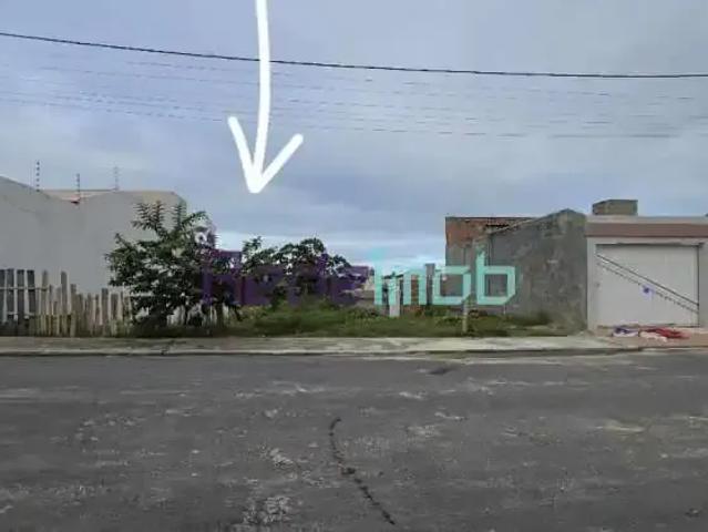 Terreno venda em Região Geográfica Imediata de Aracaju, Região Metropolitana de Aracaju