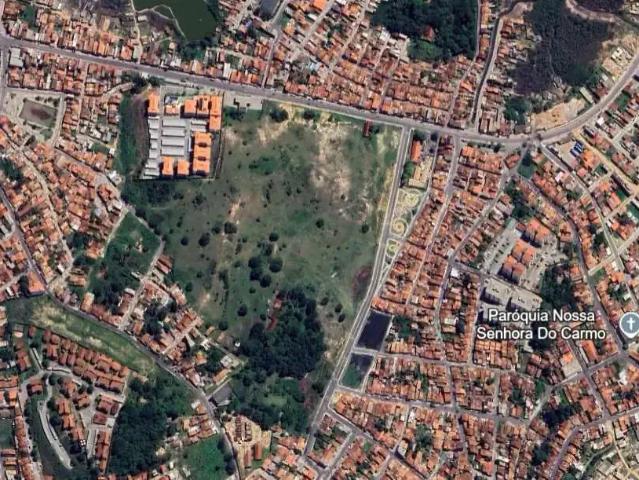 Terreno venda em Região Geográfica Imediata de Aracaju, Região Metropolitana de Aracaju