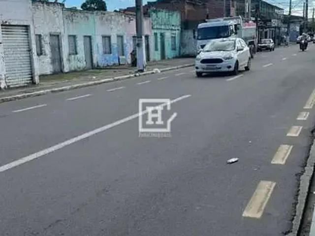 Terreno venda em Região Geográfica Imediata de Aracaju, Região Metropolitana de Aracaju