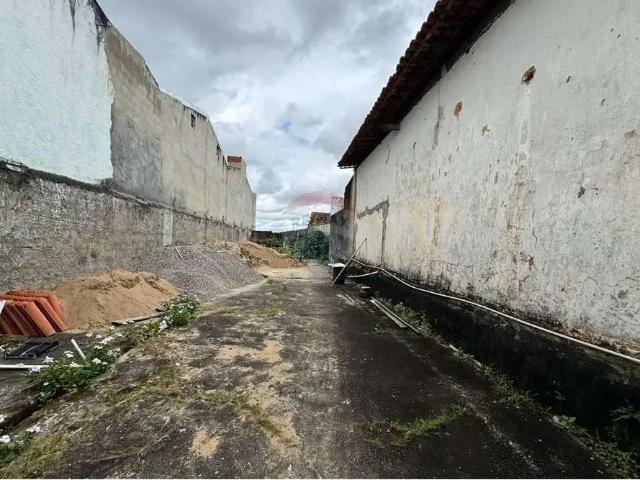Terreno venda em Região Geográfica Imediata de Aracaju, Região Metropolitana de Aracaju