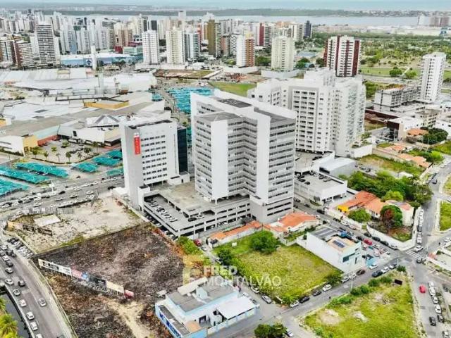 Terreno venda em Região Geográfica Imediata de Aracaju, Região Metropolitana de Aracaju
