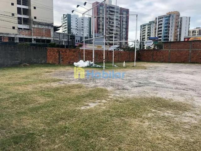 Terreno venda em Região Geográfica Imediata de Aracaju, Região Metropolitana de Aracaju