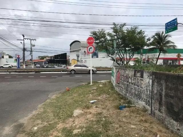 Terreno venda em Região Geográfica Imediata de Aracaju, Região Metropolitana de Aracaju