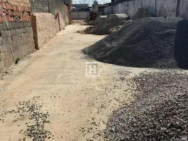 Terreno venda em Região Geográfica Imediata de Aracaju, Região Metropolitana de Aracaju
