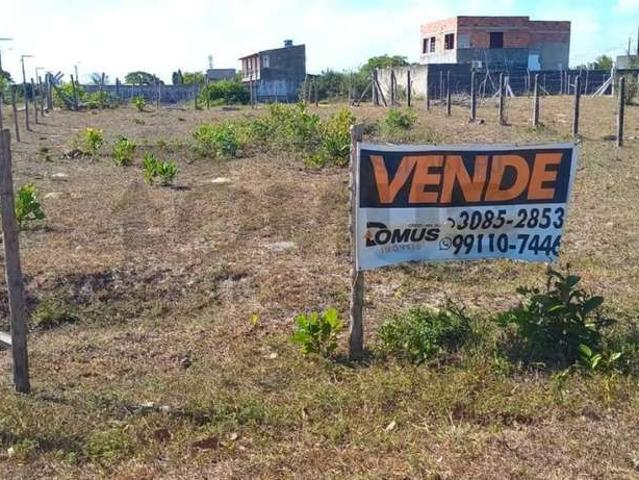 Terreno venda em Região Geográfica Imediata de Aracaju, Região Metropolitana de Aracaju