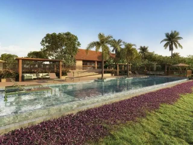 Terreno venda em Região Geográfica Imediata de Aracaju, Região Metropolitana de Aracaju