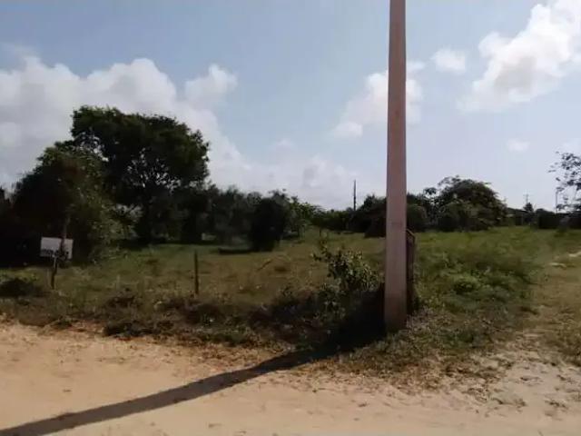 Terreno venda em Região Geográfica Imediata de Aracaju, Região Metropolitana de Aracaju