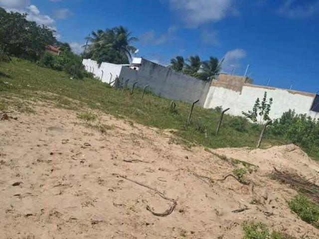 Terreno venda em Vida Nova, Aracaju