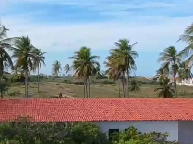 Terreno venda em Parque Santa Maria, Aracaju