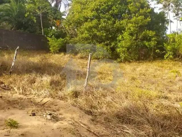 Terreno venda em Região Geográfica Imediata de Aracaju, Região Metropolitana de Aracaju