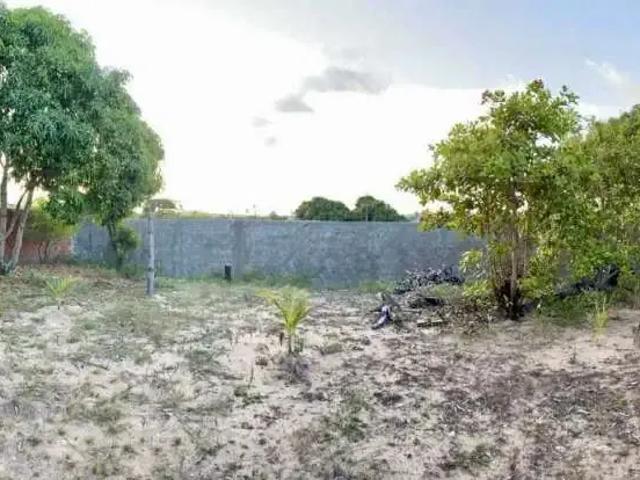 Terreno venda em Região Geográfica Imediata de Aracaju, Região Metropolitana de Aracaju