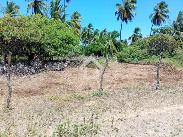 Terreno venda em Aracaju