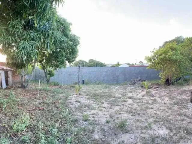 Terreno venda em Região Geográfica Imediata de Aracaju, Região Metropolitana de Aracaju
