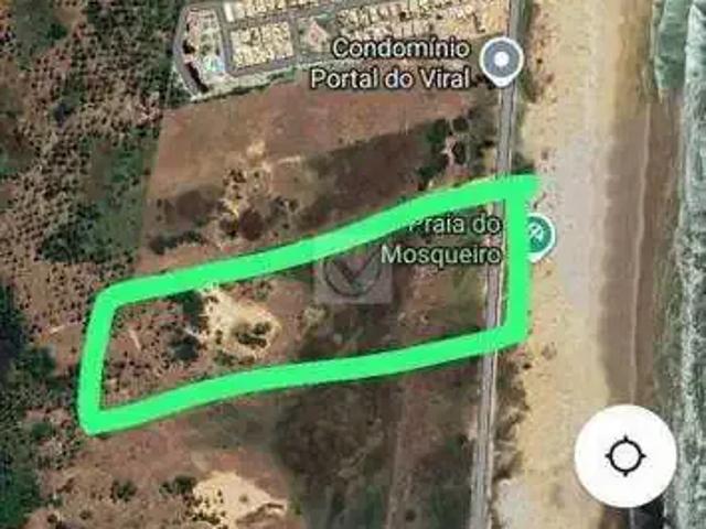 Terreno venda em Região Geográfica Imediata de Aracaju, Região Metropolitana de Aracaju