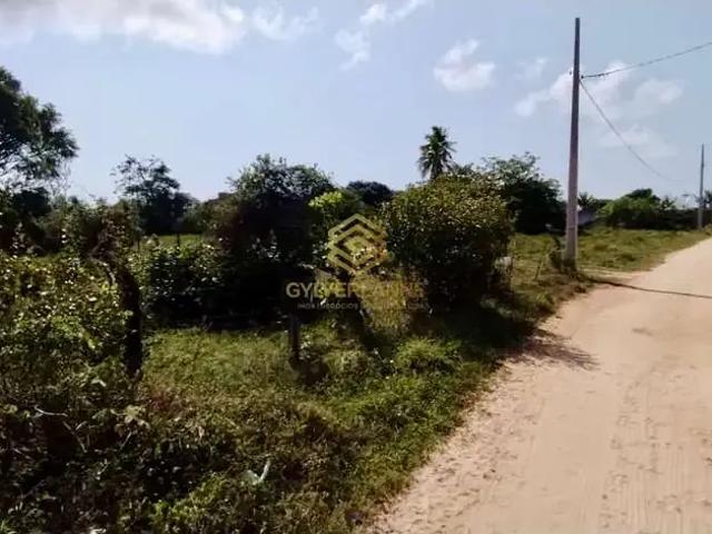 Terreno venda em Região Geográfica Imediata de Aracaju, Região Metropolitana de Aracaju