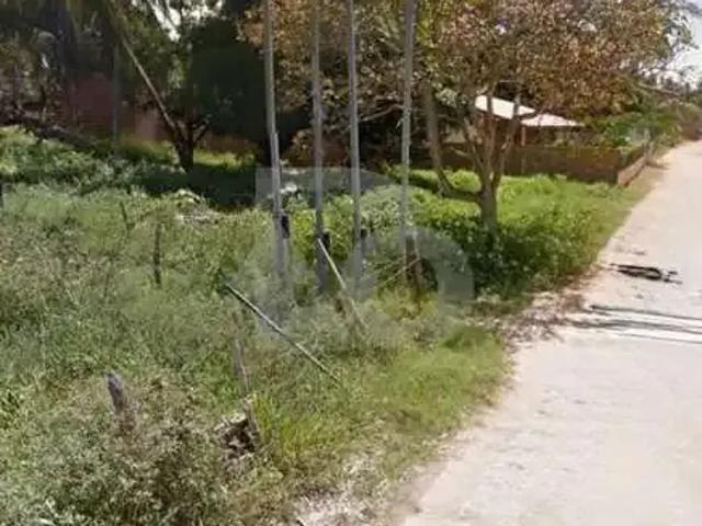 Terreno venda em Região Geográfica Imediata de Aracaju, Região Metropolitana de Aracaju