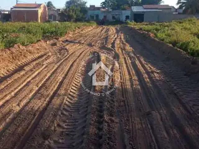 Terreno venda em Região Geográfica Imediata de Aracaju, Região Metropolitana de Aracaju