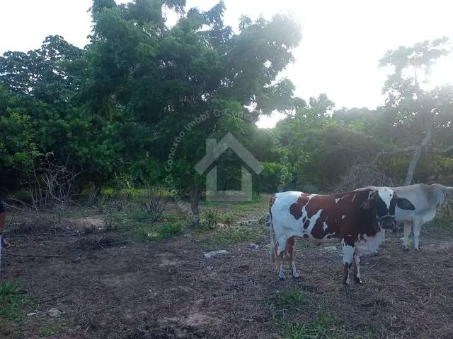 Terreno venda em Região Geográfica Imediata de Aracaju, Região Metropolitana de Aracaju