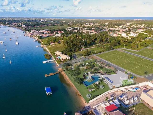 Terreno venda em Região Geográfica Imediata de Aracaju, Região Metropolitana de Aracaju