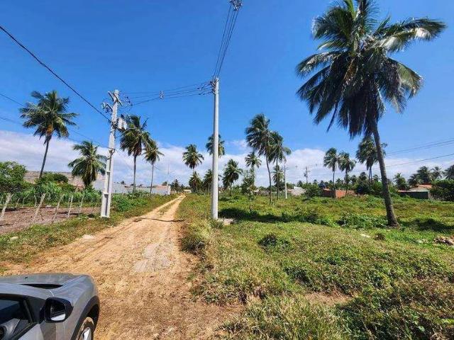Terreno venda em Aracaju