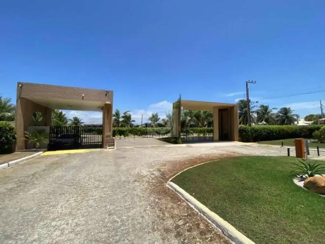 Terreno venda em Região Geográfica Imediata de Aracaju, Região Metropolitana de Aracaju
