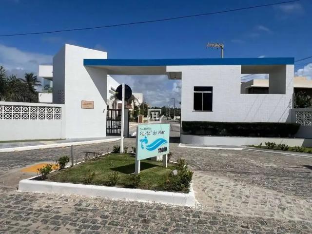 Terreno venda em Região Geográfica Imediata de Belém, Belém