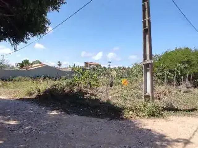 Terreno venda em Região Geográfica Imediata de Aracaju, Região Metropolitana de Aracaju