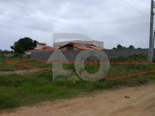Terreno venda em Região Geográfica Imediata de Aracaju, Região Metropolitana de Aracaju