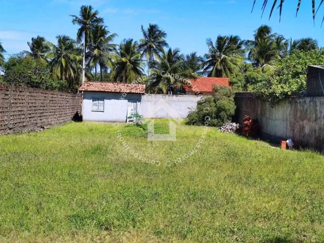 Terreno venda em Região Geográfica Imediata de Aracaju, Região Metropolitana de Aracaju