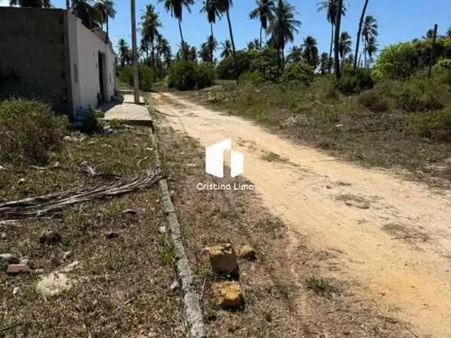 Terreno venda em Região Geográfica Imediata de Aracaju, Região Metropolitana de Aracaju