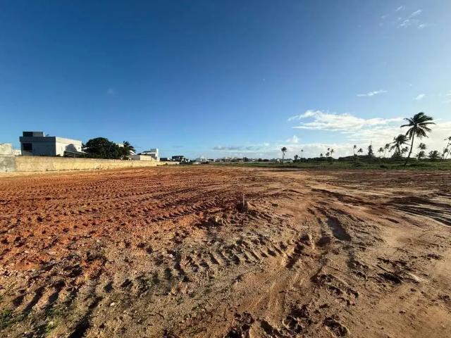 Terreno venda em Região Geográfica Imediata de Aracaju, Região Metropolitana de Aracaju