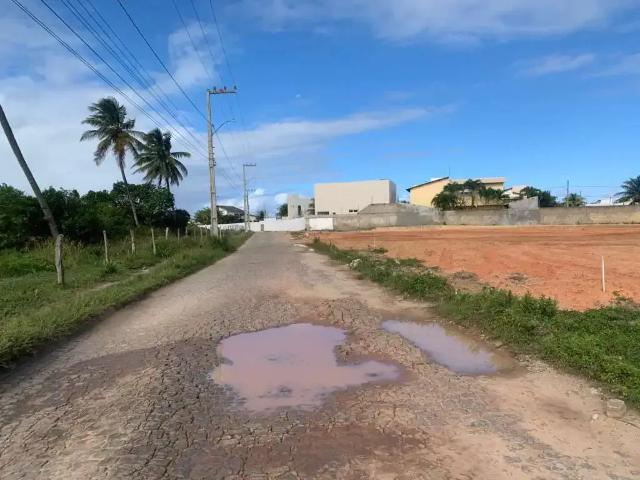 Terreno venda em Região Geográfica Imediata de Aracaju, Região Metropolitana de Aracaju