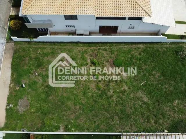 Terreno venda em Região Geográfica Imediata de Aracaju, Região Metropolitana de Aracaju