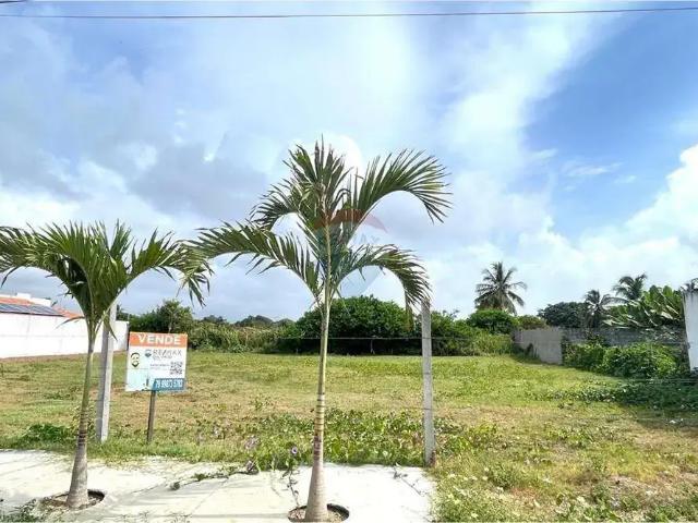 Terreno venda em Região Geográfica Imediata de Aracaju, Região Metropolitana de Aracaju
