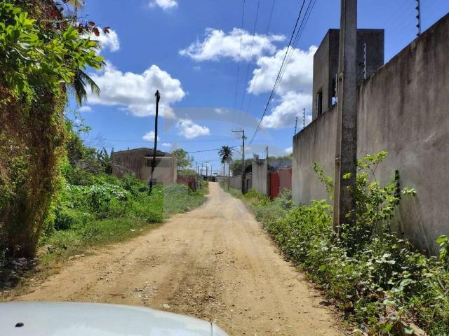 Terreno venda em Região Geográfica Imediata de Aracaju, Região Metropolitana de Aracaju
