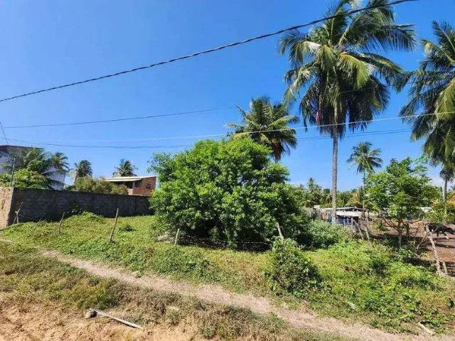 Terreno venda em Região Geográfica Imediata de Aracaju, Região Metropolitana de Aracaju