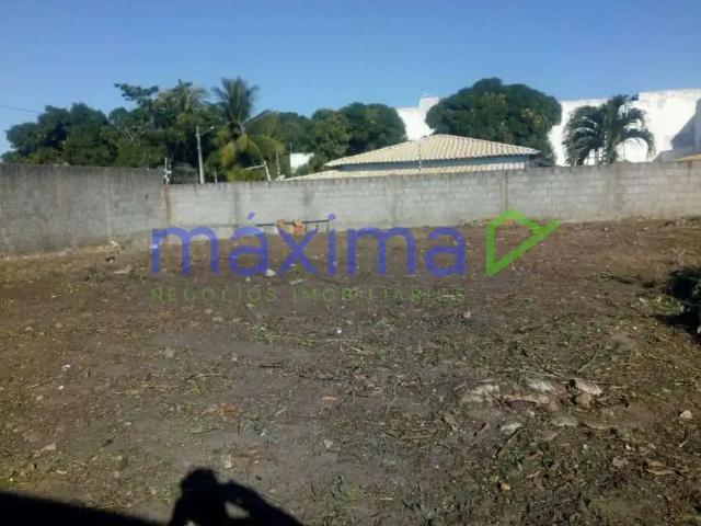 Terreno venda em Aracaju