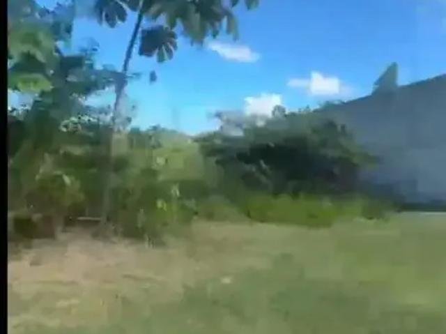 Terreno venda em Região Geográfica Imediata de Aracaju, Região Metropolitana de Aracaju