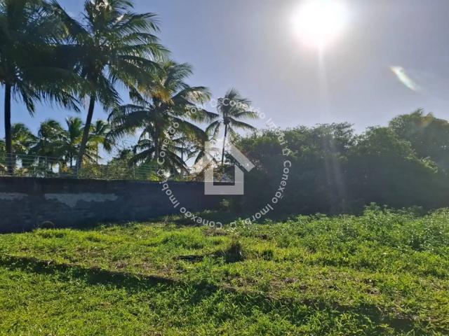 Terreno venda em Aracaju