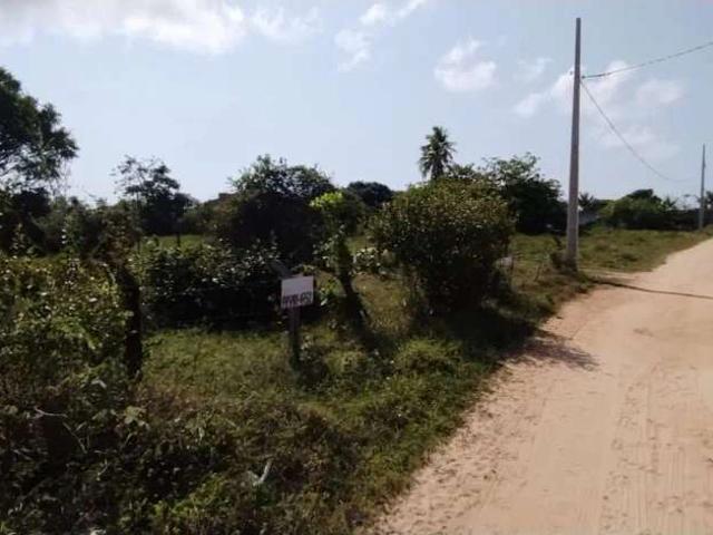 Terreno venda em Parque Nossa Senhora de Fátima, Aracaju