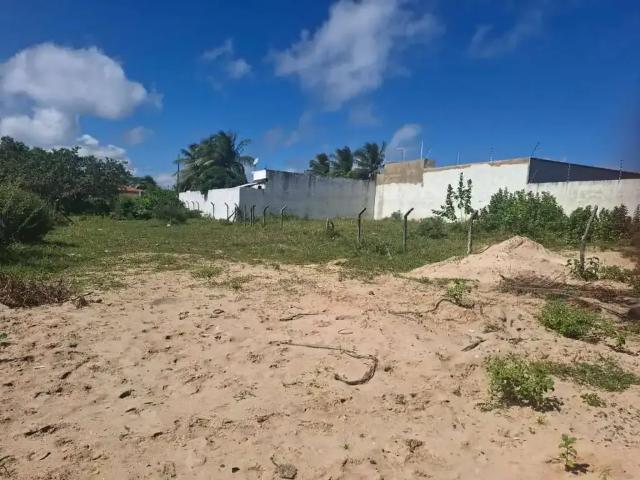 Terreno venda em Região Geográfica Imediata de Aracaju, Região Metropolitana de Aracaju