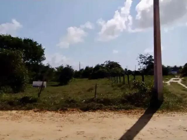 Terreno venda em Região Geográfica Imediata de Aracaju, Região Metropolitana de Aracaju