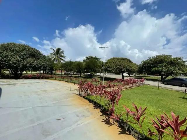 Terreno venda em Região Geográfica Imediata de Aracaju, Região Metropolitana de Aracaju
