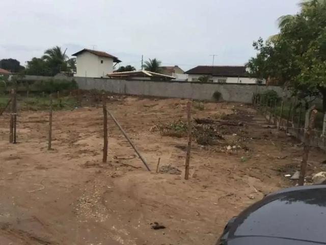 Terreno venda em Região Geográfica Imediata de Aracaju, Região Metropolitana de Aracaju