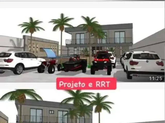 Terreno venda em Região Geográfica Imediata de Aracaju, Região Metropolitana de Aracaju