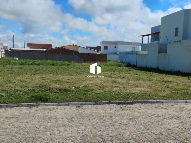 Terreno venda em Região Geográfica Imediata de Aracaju, Região Metropolitana de Aracaju